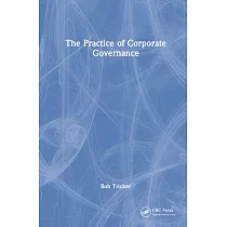 The Practice of Corporate Governance