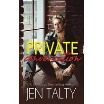 Private Conversation