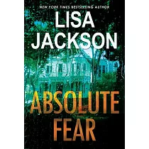 Absolute Fear