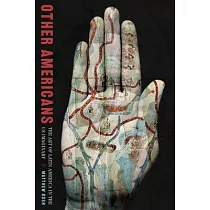 Other Americans： The Art of Latin America in the Us Imaginary