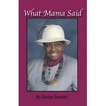 Mama Said: A Daughter's Escape from the Alamo Christian Foundation: Coie,  Christhiaon: 9781621907305: : Books