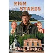 High Stakes