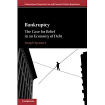 Bankruptcy