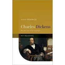 Charles Dickens： But for You， Dear Stranger