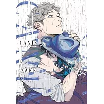 Canis： Dear Mr. Rain