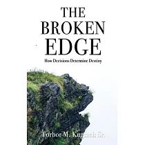 The Broken Edge： How Decisions Determine Destiny