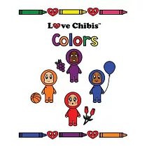 Colors