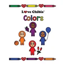 Colors