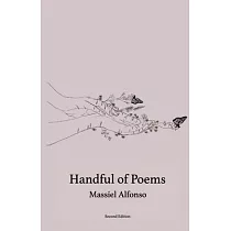 Handful of Poems