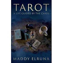 Tarot