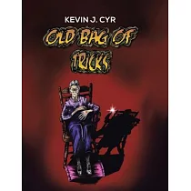 Old Bag of Tricks