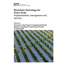 Blockchain Technology for Smart Grids： Implementation， Management and Security