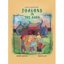 Dragons in the Barn