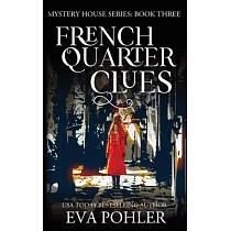French Quarter Clues