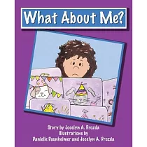 What About Me?