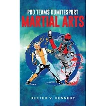 Pro Teams KumiteSport： Martial Arts