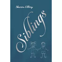 Siblings