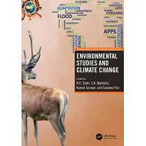 Environmental Studies and Climate Change