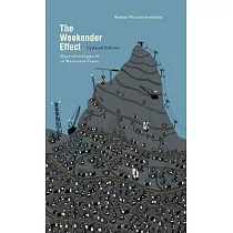 The Weekender Effect： Hyperdevelopment in Mountain Towns ── Updated Edition