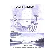 Over The Horizon