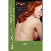 Dragon Diary of an Assassinist