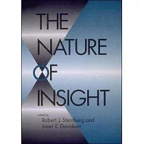 The Nature of Insight