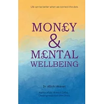 Money and Mental Wellbeing