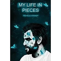 My Life In Pieces