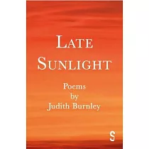 Late Sunlight