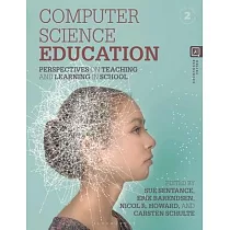 Computer Science Education