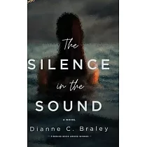 The Silence in the Sound