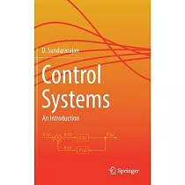 Control Systems： An Introduction