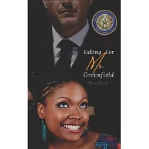 Falling For Mr. Greenfield
