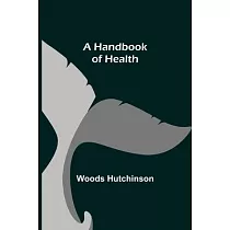 A Handbook of Health