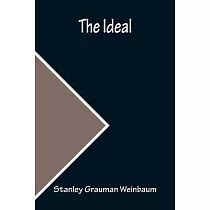 The Ideal