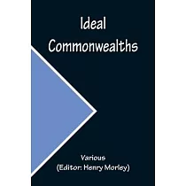 Ideal Commonwealths