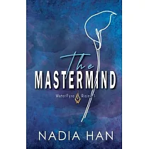 The Mastermind： Special Edition