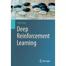 Deep Reinforcement Learning
