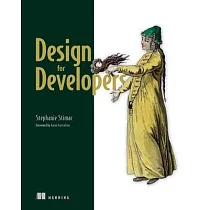 Design for Developers