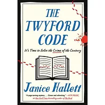 The Twyford Code