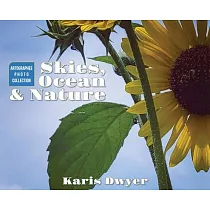 Skies， Ocean & Nature： Artographee Photo Collection