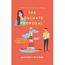 The Soulmate Proposal
