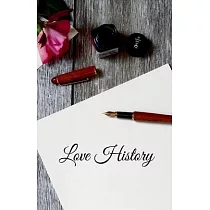 Love History
