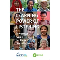 The Learning Power of Listening