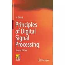 Principles of Digital Signal Processing