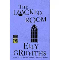 The Locked Room