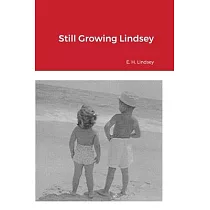 Still Growing Lindsey