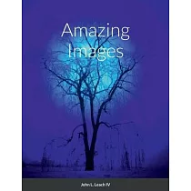 Amazing Images