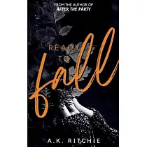 Ready to Fall