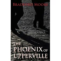 The Phoenix of Upperville